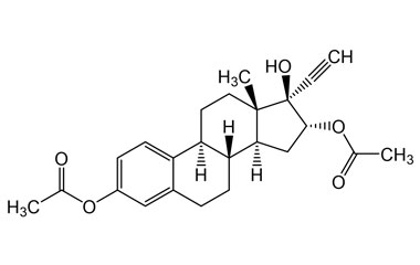 PAI 05 005229