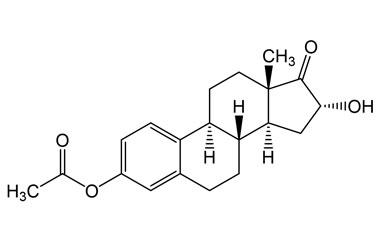 PAI 05 005231