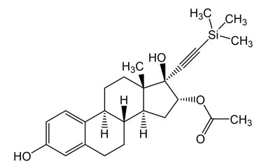 PAI 05 005233