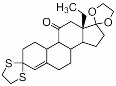 PAI 05 008030