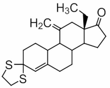 PAI 05 008050