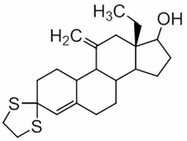 PAI 05 008060