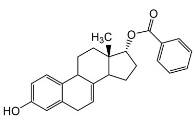 PAI 05 011001