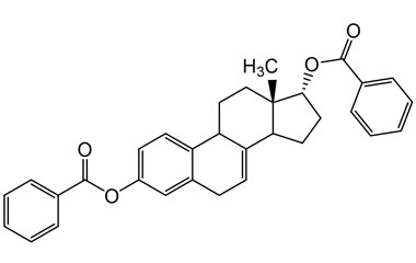 PAI 05 011002