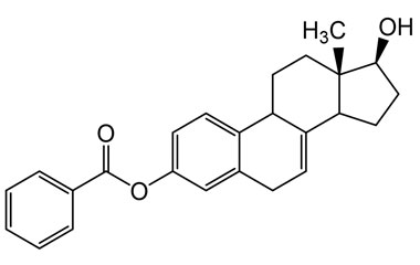 PAI 05 011005