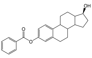 PAI 05 011007