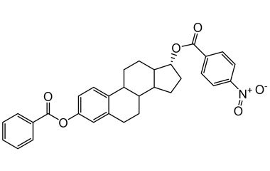 PAI 05 011008