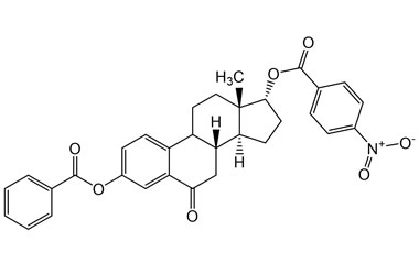 PAI 05 011009