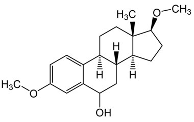 PAI 05 011012