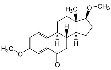 PAI 05 011015