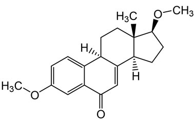 PAI 05 011017