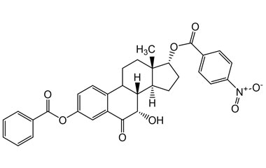 PAI 05 011021