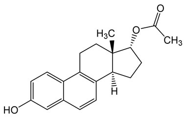 PAI 05 011025