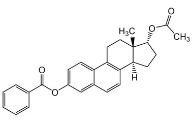 PAI 05 011026