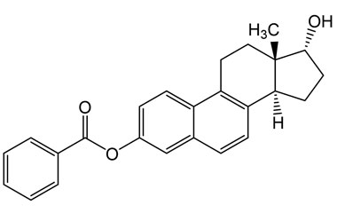 PAI 05 011027