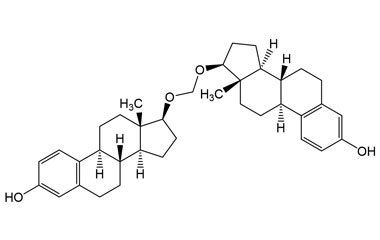 PAI 05 011028