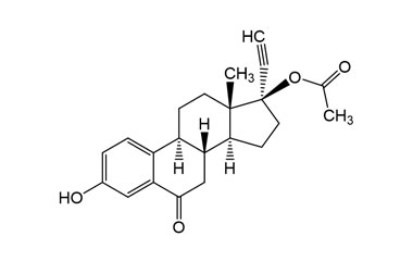 PAI 05 019001