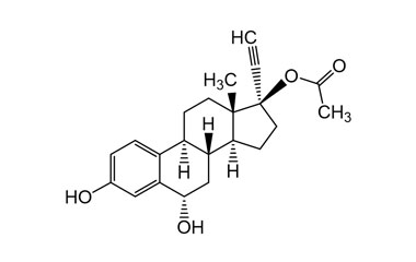 PAI 05 019002