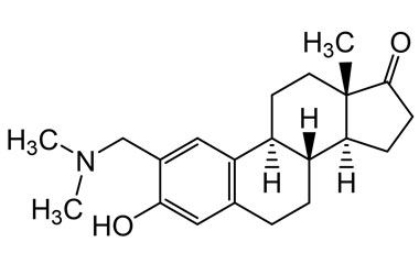 PAI 05 022001