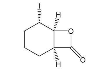 PAI 05 082001