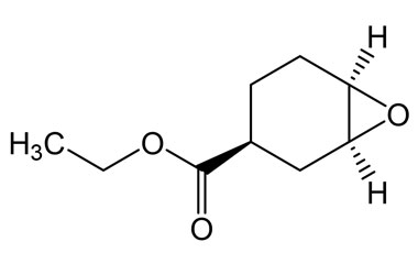 PAI 05 082002