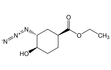 PAI 05 082003