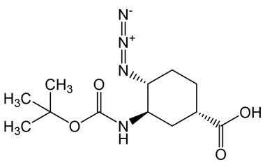 PAI 05 082013