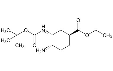 PAI 05 082020