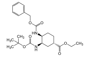 PAI 05 082021