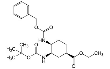 PAI 05 082022