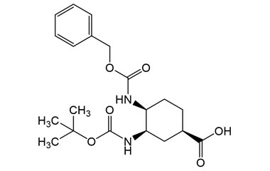 PAI 05 082023