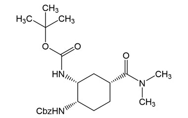 PAI 05 082024