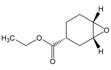 PAI 05 082026