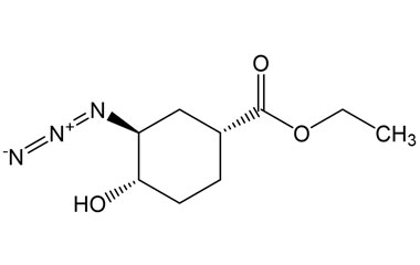 PAI 05 082027