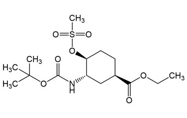 PAI 05 082029