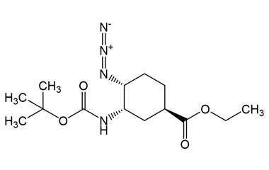 PAI 05 082030