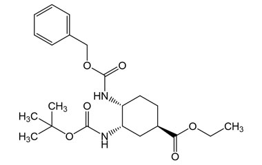 PAI 05 082032