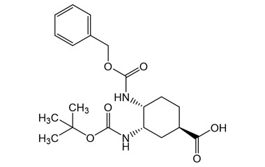 PAI 05 082033