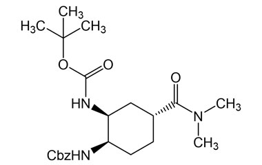 PAI 05 082034