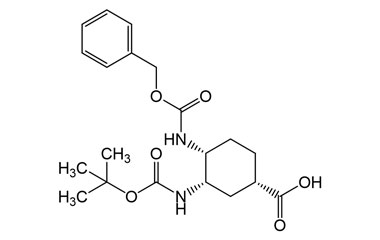 PAI 05 082035