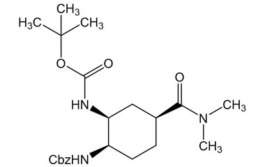 PAI 05 082036