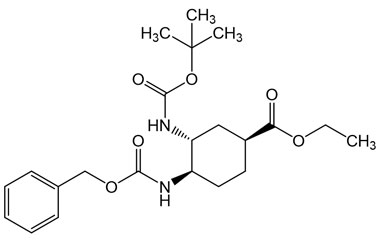 PAI 05 082037