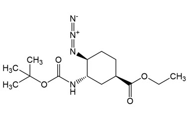 PAI 05 082042