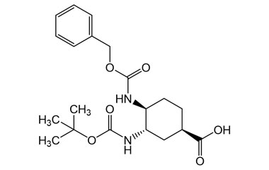 PAI 05 082045