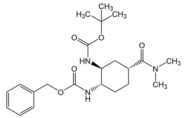 PAI 05 082046