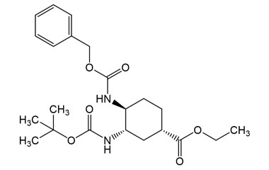 PAI 05 082047