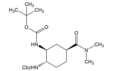 PAI 05 082049