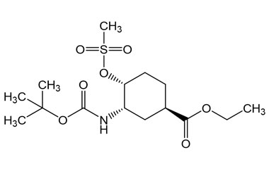 PAI 05 082050