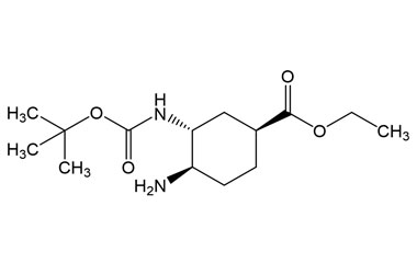 PAI 05 082051