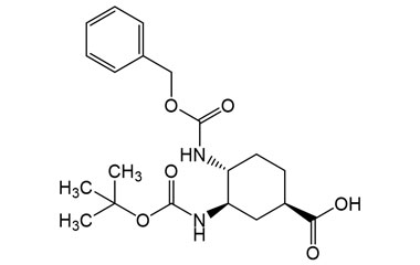 PAI 05 082052